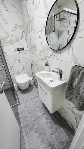 For Sale: Fully Equipped One-Bedroom Apartment — photo 2